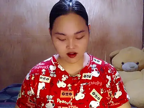  Lylia online show from May 2026 10:10:02 PM