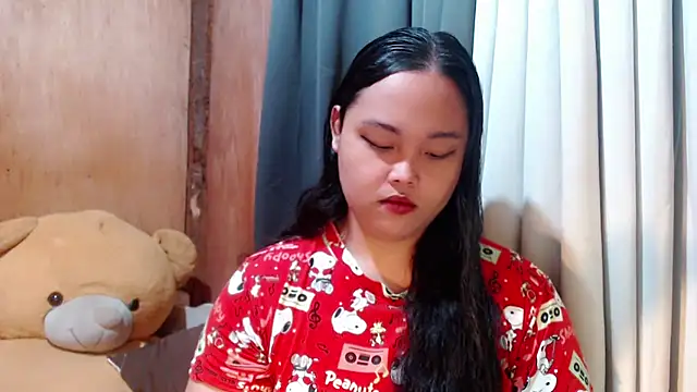  Lylia online show from January 2026 08:16:02 PM