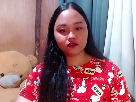  Lylia online show from January 2026 09:09:02 PM