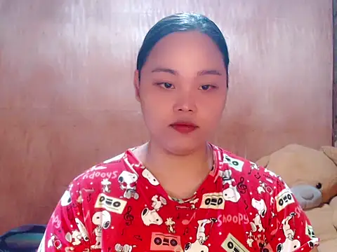  Lylia online show from April 2026 03:20:02 AM