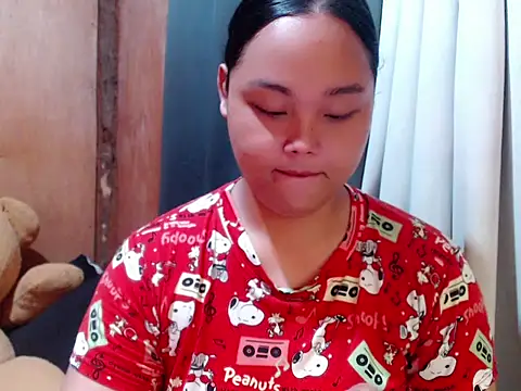  Lylia online show from December 2025 05:18:01 AM