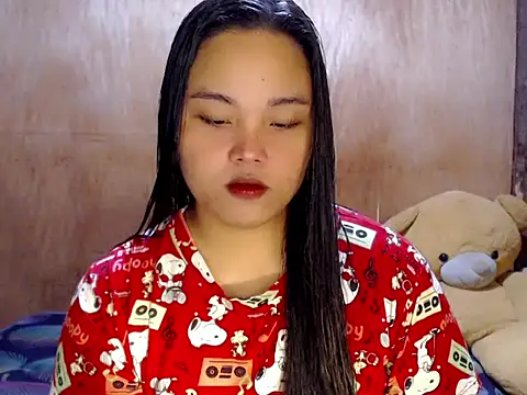  Lylia online show from March 2026 09:24:02 PM