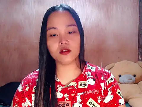  Lylia online show from March 2026 09:38:02 PM