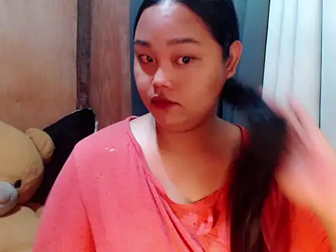  Lylia online show from December 2025 01:05:01 AM