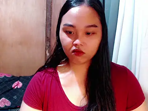  Lylia online show from February 2026 08:31:02 PM