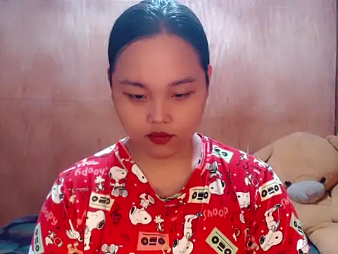  Lylia online show from April 2026 02:39:01 AM