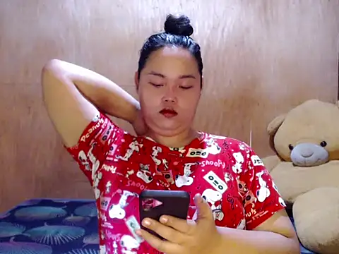  Lylia online show from May 2026 05:38:02 AM