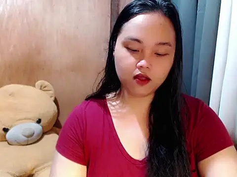  Lylia online show from February 2026 08:50:02 PM