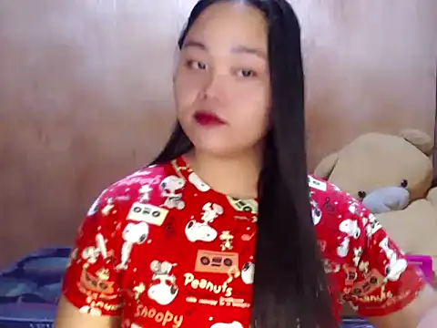  Lylia online show from June 2026 09:59:01 PM