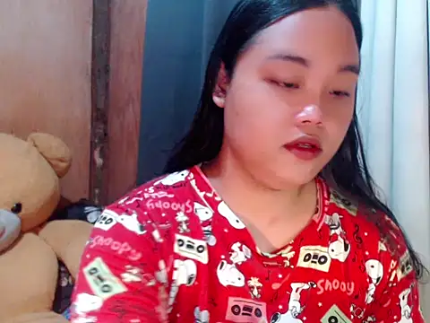  Lylia online show from November 2025 02:56:01 AM