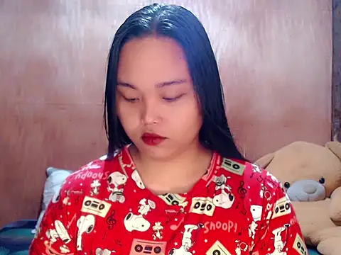  Lylia online show from March 2026 10:09:01 PM