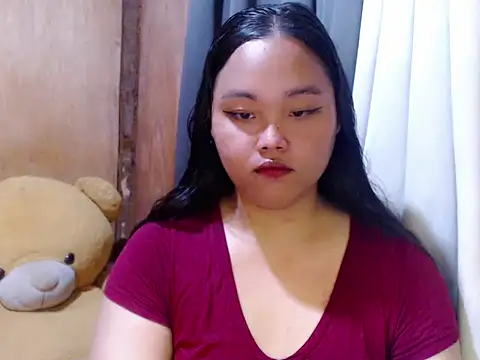  Lylia online show from January 2026 05:33:02 AM