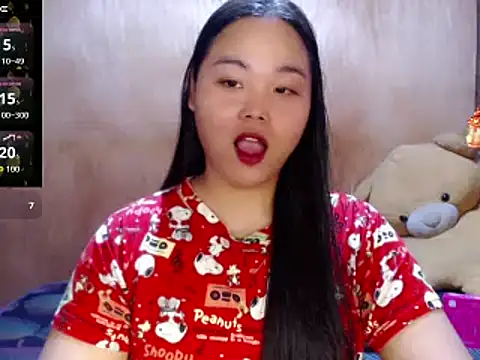  Lylia online show from June 2026 01:38:02 PM
