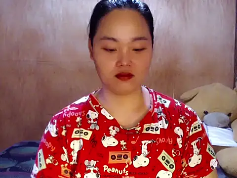  Lylia online show from May 2026 02:26:02 AM