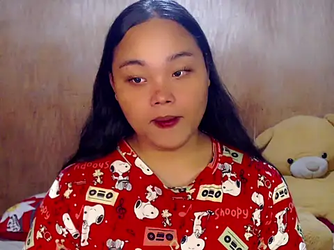 Snapshot of _Lylia chatting on September 2025 07:38:01 PM  Lylia online show from September 2025 07:38:01 PM