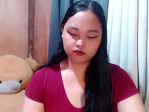  Lylia online show from January 2026 08:35:02 PM