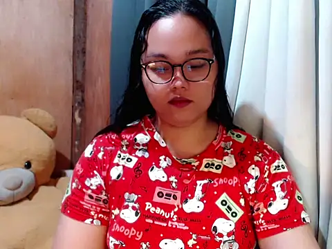  Lylia online show from February 2026 10:30:01 PM