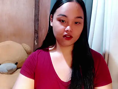  Lylia online show from February 2026 11:05:02 PM