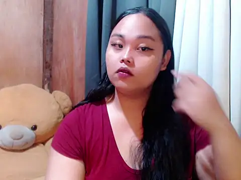  Lylia online show from January 2026 09:07:02 PM