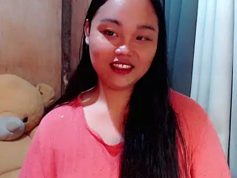  Lylia online show from November 2025 08:42:02 PM