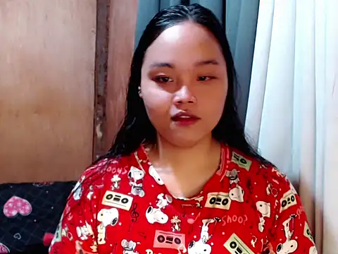  Lylia online show from February 2026 11:01:02 AM