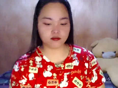  Lylia online show from June 2026 04:01:01 AM