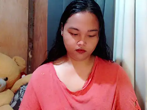  Lylia online show from November 2025 11:14:02 PM