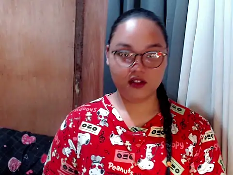  Lylia online show from February 2026 08:20:01 PM