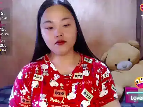  Lylia online show from June 2026 01:54:01 AM