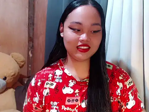  Lylia online show from January 2026 09:10:01 PM