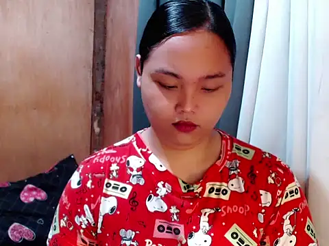  Lylia online show from February 2026 09:06:01 PM