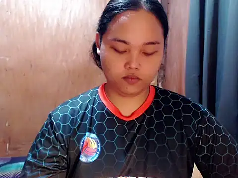  Lylia online show from March 2026 12:49:01 AM