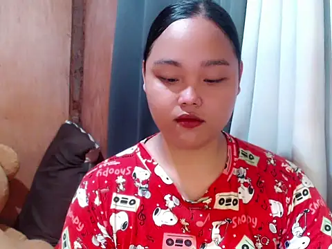  Lylia online show from January 2026 05:23:02 AM