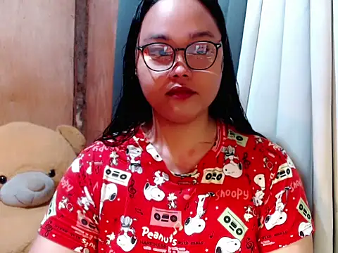  Lylia online show from February 2026 11:59:02 PM