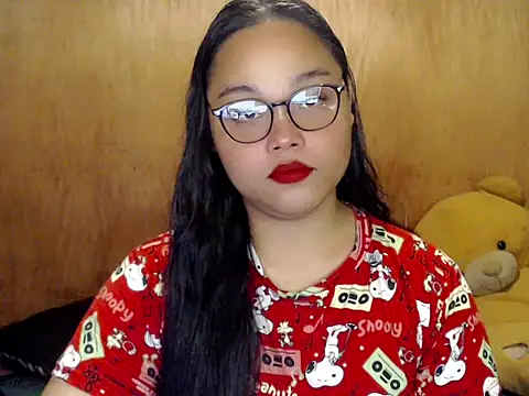  Lylia online show from November 2025 09:46:01 AM