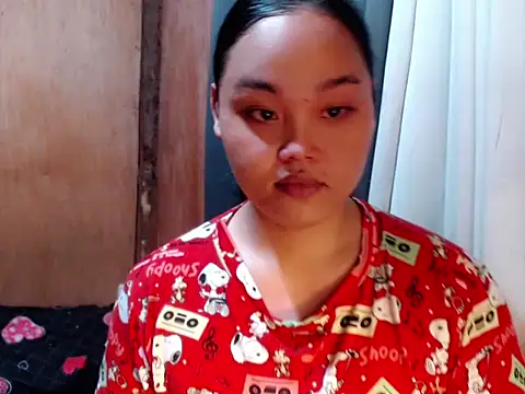  Lylia online show from February 2026 05:41:02 AM