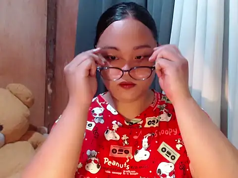  Lylia online show from January 2026 09:44:02 PM