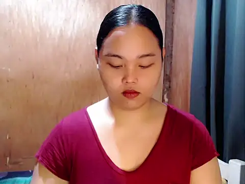  Lylia online show from March 2026 09:31:01 PM