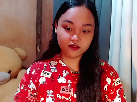  Lylia online show from November 2025 09:26:01 PM