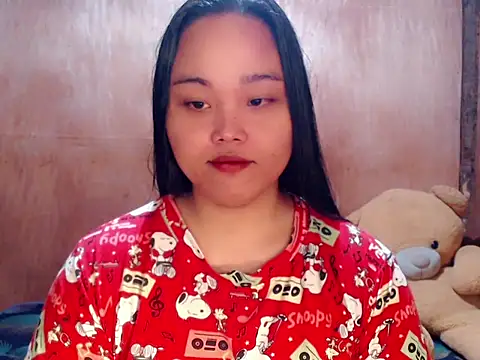  Lylia online show from March 2026 09:39:01 PM