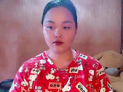  Lylia online show from May 2026 03:01:02 AM