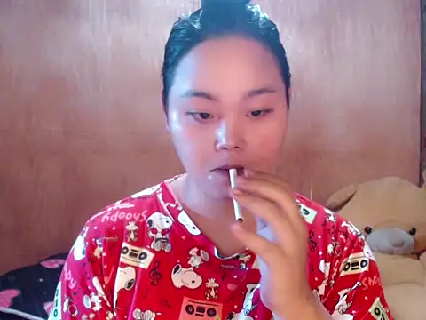  Lylia online show from May 2026 06:07:02 AM