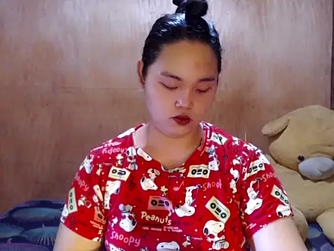  Lylia online show from May 2026 05:01:01 AM