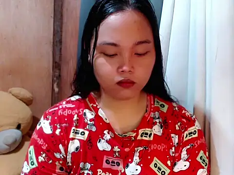  Lylia online show from February 2026 05:08:01 AM