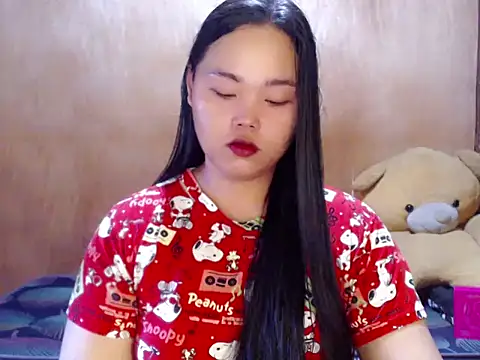  Lylia online show from June 2026 11:20:02 PM