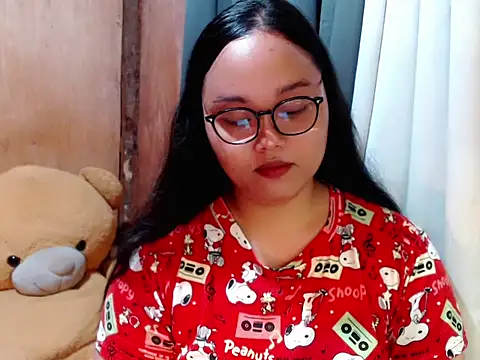  Lylia online show from February 2026 09:10:01 PM