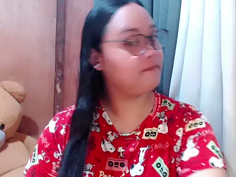  Lylia online show from January 2026 05:14:02 AM