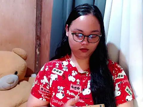  Lylia online show from February 2026 02:50:02 AM