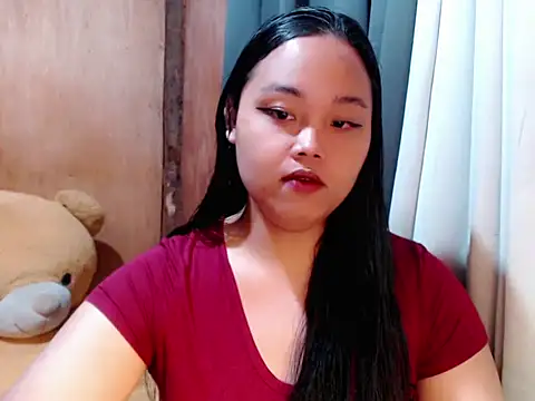  Lylia online show from February 2026 09:37:01 PM