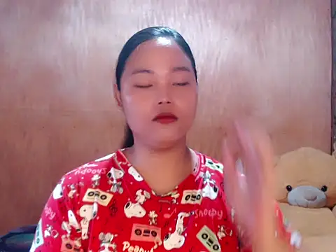  Lylia online show from April 2026 04:46:01 AM